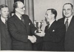 Baker’s Panel Games Presentation
