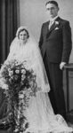 Wedding – Giddings & Milner
